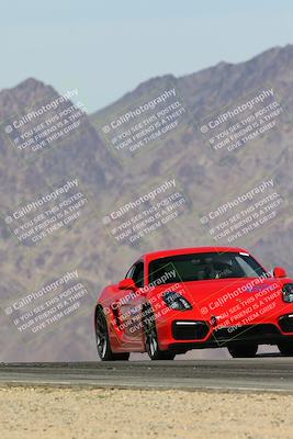 media/Oct-26-2024-PCA San Diego (Sat) [[0170280c40]]/3-Yellow Group/Session 3 (Turn 9)/